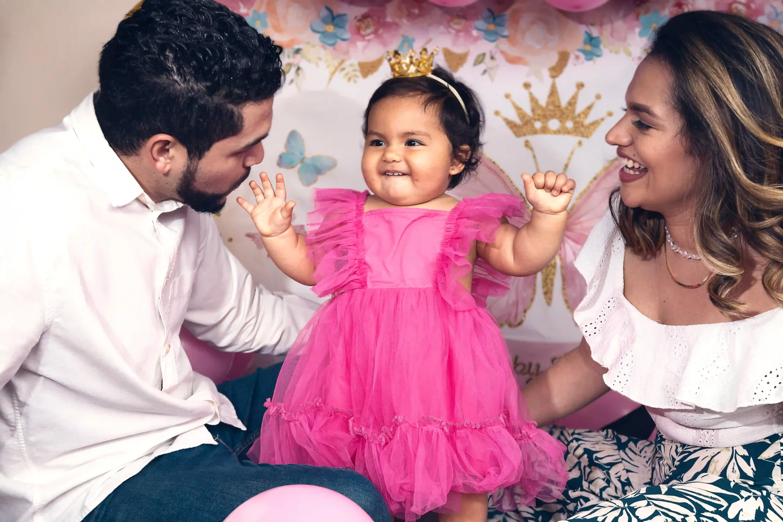 _MG_7140 fotógrafo en Eagan Minnesota — Freddy Araujo Jr fotografía de movimiento Minnesota — motion photography